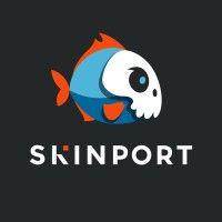 skinport gmbh logo image