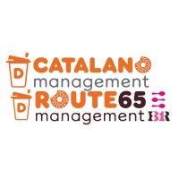 catalano companies | rt 65 management, llc logo image