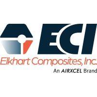 elkhart composites, inc.