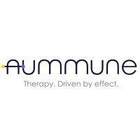 aummune logo image