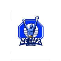 icecage oy logo image