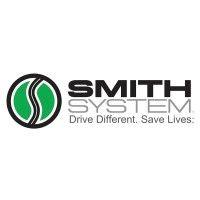 smith system driver improvement institute, inc. logo image