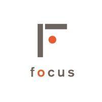 focus property group