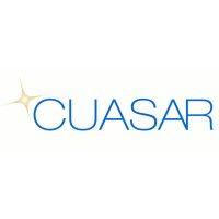 cuasar capital logo image