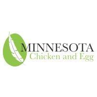 chicken & egg association of minnesota