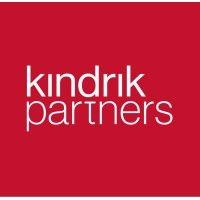 kindrik partners logo image