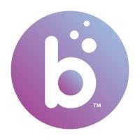 bubble universe, llc logo image