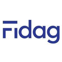 fidag logo image