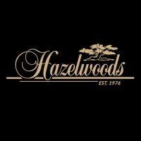 hazelwoods retail