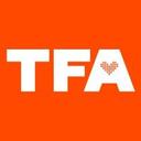 logo of Tfa