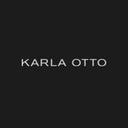 logo of Karla Otto