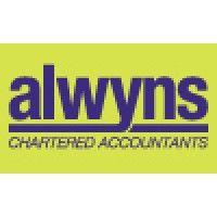 alwyns llp logo image