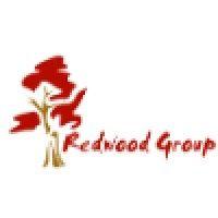 redwood consulting group llc