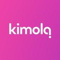 kimola logo image