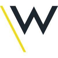 wavenet education logo image