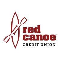 red canoe credit union