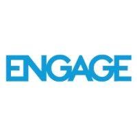 engage logo image