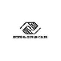 boys & girls club of the greater chippewa valley logo image