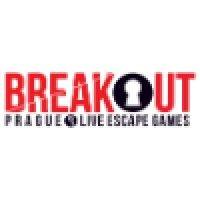 breakout prague