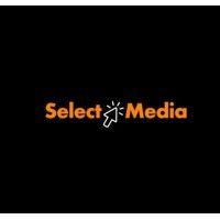 select media holdings llp logo image