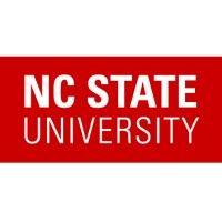 nc state office of technology commercialization and new ventures logo image