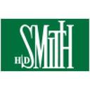 logo of H D Smith