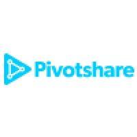 pivotshare logo image