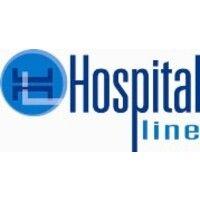 hospital line s.a.