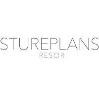 stureplans affärsresebyrå logo image