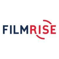 filmrise logo image