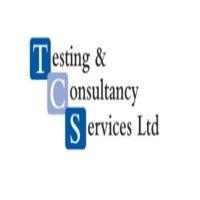 testing and consultancy services ltd