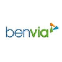 benvia llc logo image