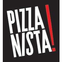 pizzanista llc logo image