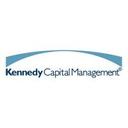 logo of Kennedy Capital Management