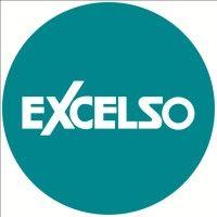 pt excelso multi rasa (kapal api global group)