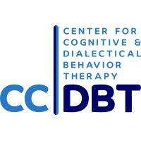 ccdbt logo image