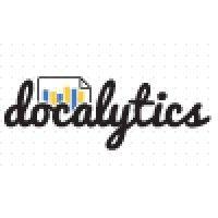 docalytics logo image