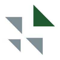 parkside advisors llc logo image