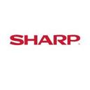 logo of Sharp Electronics Corporation Usa