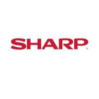 sharp electronics corporation usa