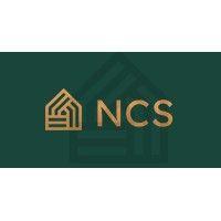 ncs ltd (northern construction solutions) logo image