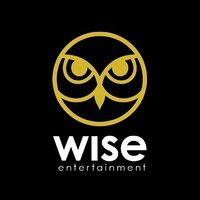 wise entertainment