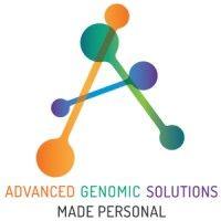 advanced genomic solutions (ags) llc