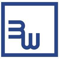 bauwerk building solutions