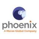 logo of Phoenix Business Solutions