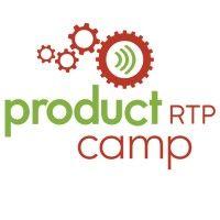 productcamprtp™ logo image