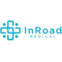 inroad medical