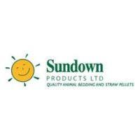 sundown products limited logo image