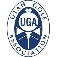 utah golf association