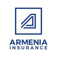 armenia insurance llc logo image